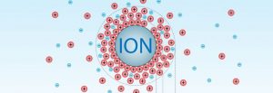 Ion là gì, ứng dụng của ion trong xử lý nước bể bơi